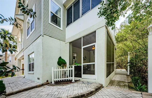 $3,000 | 4844 Anchorage Cove, Port Richey, FL 34668