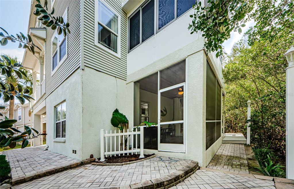 4844 Anchorage Cove Port Richey, FL 34668 - Photo 45 of 59