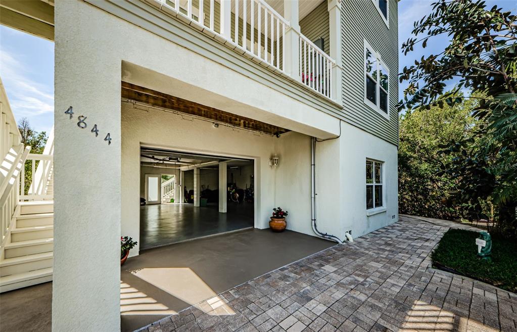 4844 Anchorage Cove Port Richey, FL 34668 - Photo 46 of 59