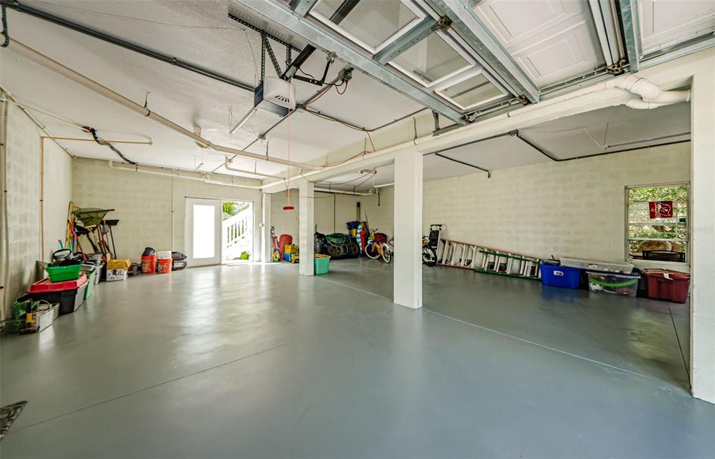 4844 Anchorage Cove Port Richey, FL 34668 - Photo 47 of 59