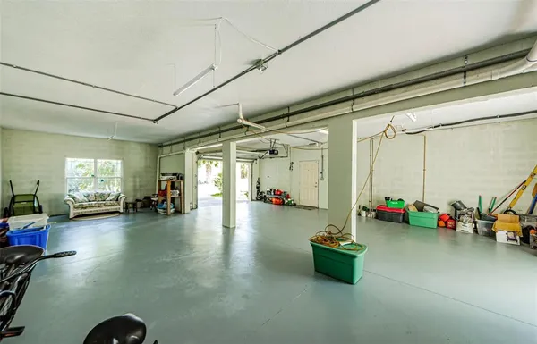 $3,000 | 4844 Anchorage Cove, Port Richey, FL 34668