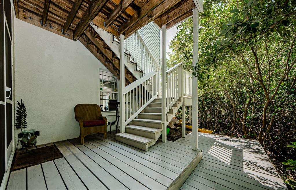 4844 Anchorage Cove Port Richey, FL 34668 - Photo 49 of 59