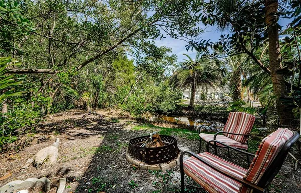 $3,000 | 4844 Anchorage Cove, Port Richey, FL 34668