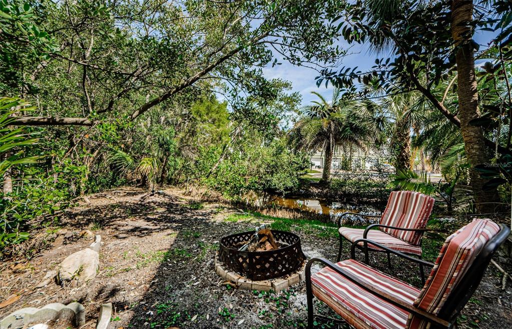 4844 Anchorage Cove Port Richey, FL 34668 - Photo 51 of 59