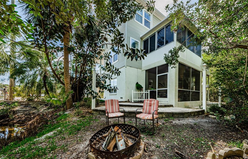 4844 Anchorage Cove Port Richey, FL 34668 - Photo 52 of 59