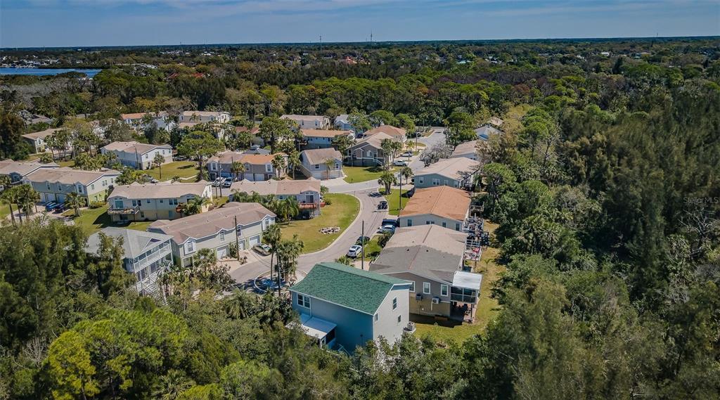 4844 Anchorage Cove Port Richey, FL 34668 - Photo 54 of 59