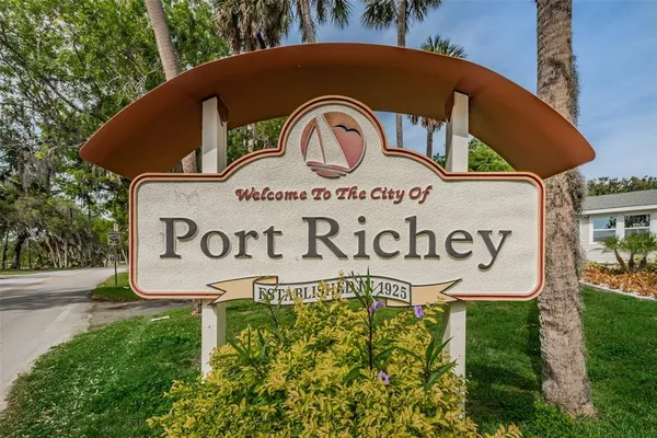 $3,000 | 4844 Anchorage Cove, Port Richey, FL 34668