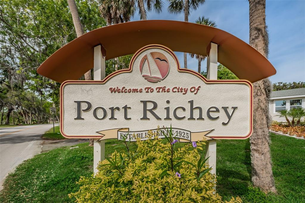 4844 Anchorage Cove Port Richey, FL 34668 - Photo 55 of 59