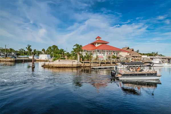 $3,000 | 4844 Anchorage Cove, Port Richey, FL 34668