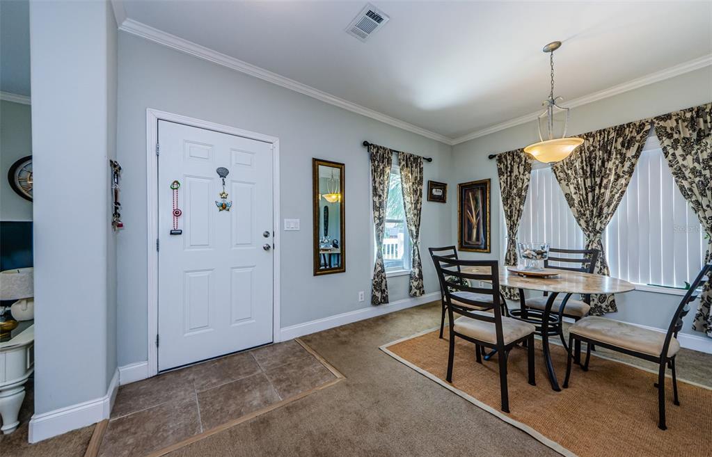 4844 Anchorage Cove Port Richey, FL 34668 - Photo 6 of 59