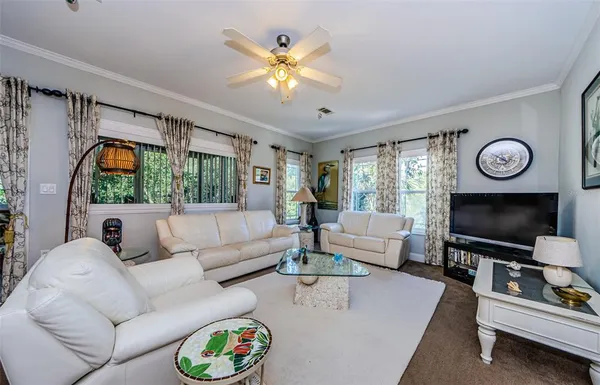$3,000 | 4844 Anchorage Cove, Port Richey, FL 34668