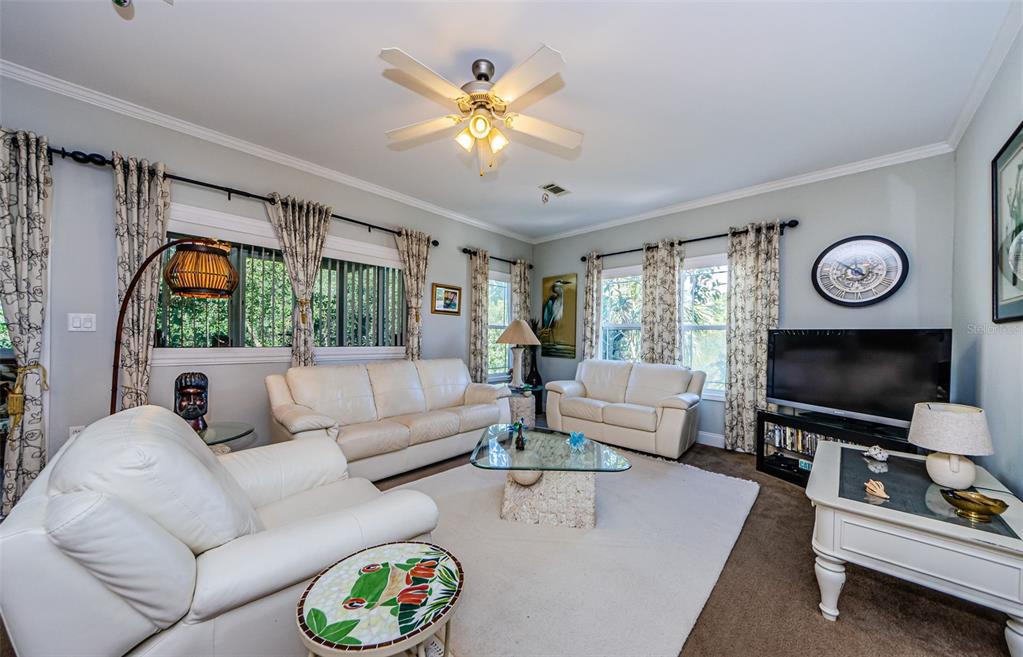 4844 Anchorage Cove Port Richey, FL 34668 - Photo 7 of 59