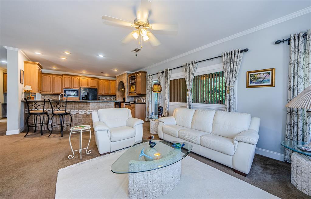 4844 Anchorage Cove Port Richey, FL 34668 - Photo 8 of 59