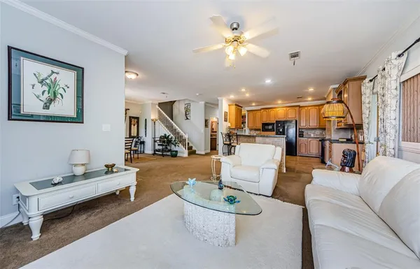 $3,000 | 4844 Anchorage Cove, Port Richey, FL 34668