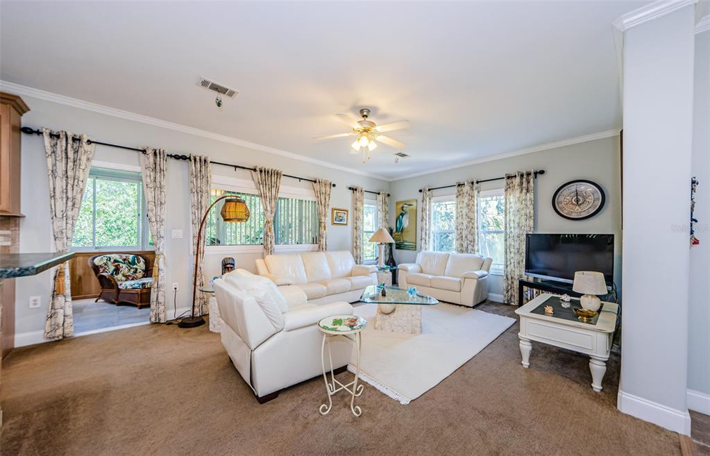 4844 Anchorage Cove Port Richey, FL 34668 - Photo 10 of 59