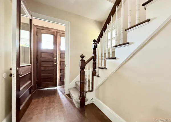 $6,750 | 505 Prospect Avenue, Mamaroneck, NY 10543