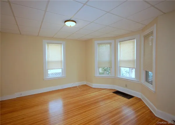 $6,750 | 505 Prospect Avenue, Mamaroneck, NY 10543