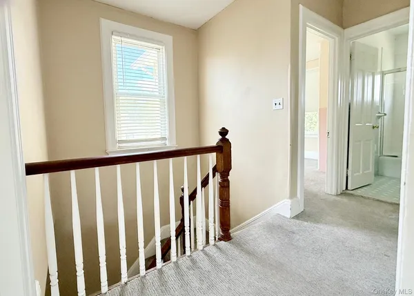 $6,750 | 505 Prospect Avenue, Mamaroneck, NY 10543