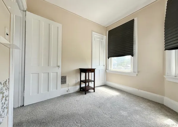 $6,750 | 505 Prospect Avenue, Mamaroneck, NY 10543