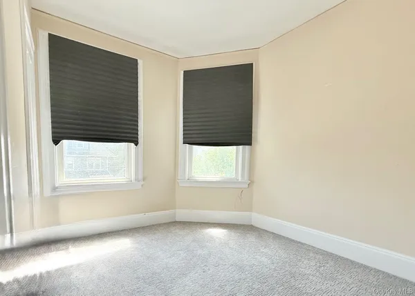 $6,750 | 505 Prospect Avenue, Mamaroneck, NY 10543