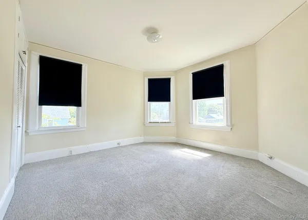 $6,750 | 505 Prospect Avenue, Mamaroneck, NY 10543