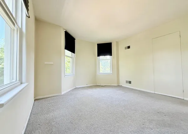 $6,750 | 505 Prospect Avenue, Mamaroneck, NY 10543