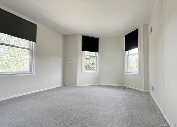 $6,750 | 505 Prospect Avenue, Mamaroneck, NY 10543