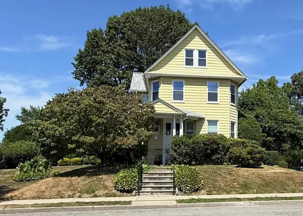 $6,750 | 505 Prospect Avenue, Mamaroneck, NY 10543