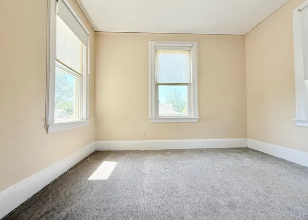 $6,750 | 505 Prospect Avenue, Mamaroneck, NY 10543