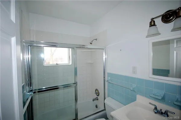 $6,750 | 505 Prospect Avenue, Mamaroneck, NY 10543