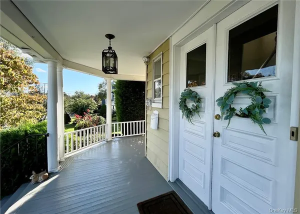 $6,750 | 505 Prospect Avenue, Mamaroneck, NY 10543