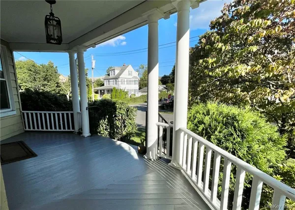 $6,750 | 505 Prospect Avenue, Mamaroneck, NY 10543