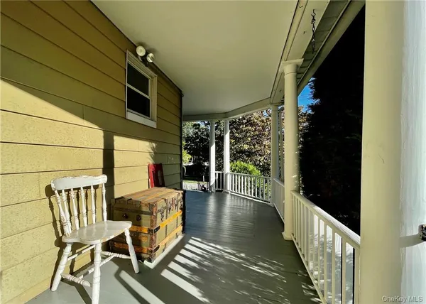 $6,750 | 505 Prospect Avenue, Mamaroneck, NY 10543