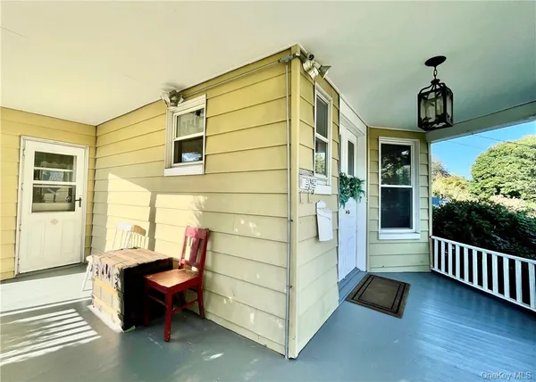 $6,750 | 505 Prospect Avenue, Mamaroneck, NY 10543