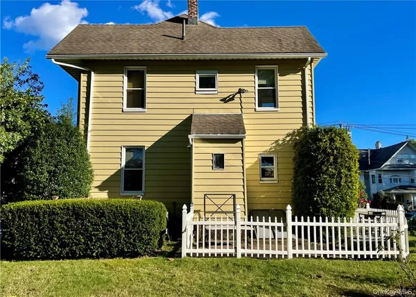 $6,750 | 505 Prospect Avenue, Mamaroneck, NY 10543