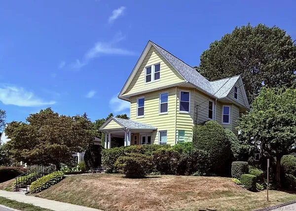 $6,750 | 505 Prospect Avenue, Mamaroneck, NY 10543