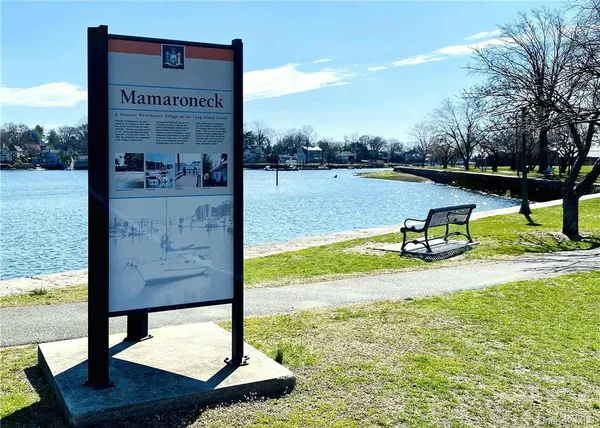 $6,750 | 505 Prospect Avenue, Mamaroneck, NY 10543