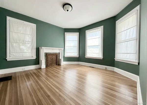 $6,750 | 505 Prospect Avenue, Mamaroneck, NY 10543