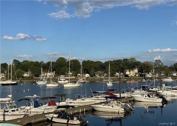 $6,750 | 505 Prospect Avenue, Mamaroneck, NY 10543