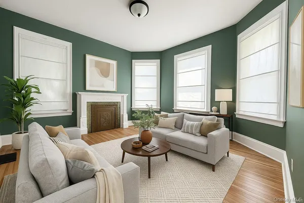 $6,750 | 505 Prospect Avenue, Mamaroneck, NY 10543