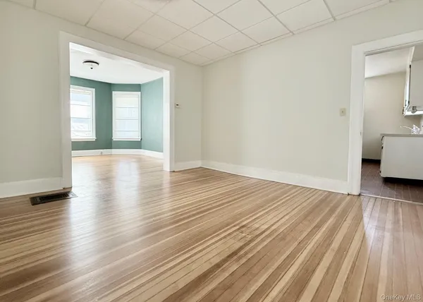 $6,750 | 505 Prospect Avenue, Mamaroneck, NY 10543