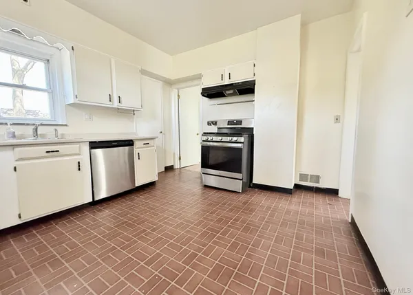 $6,750 | 505 Prospect Avenue, Mamaroneck, NY 10543