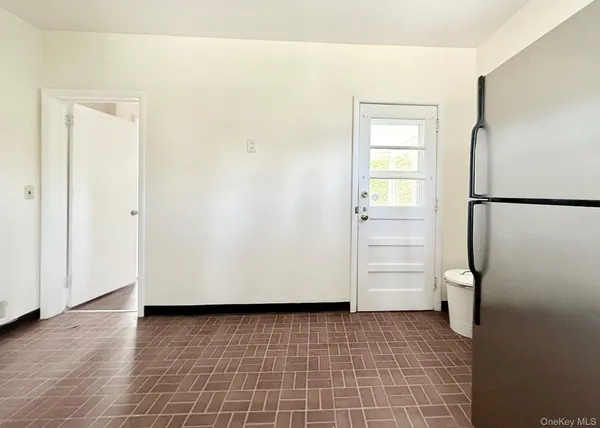 $6,750 | 505 Prospect Avenue, Mamaroneck, NY 10543