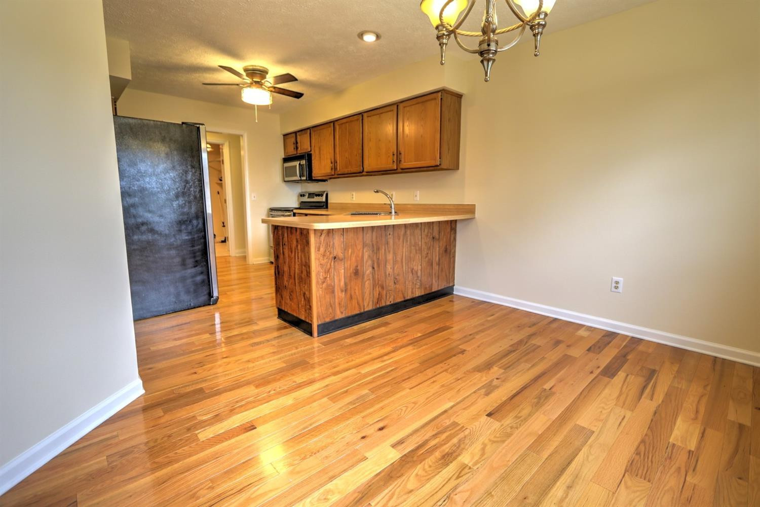 126 Shala-Mar Rue Winchester, KY 40391 - Photo 12 of 39 Photo 12