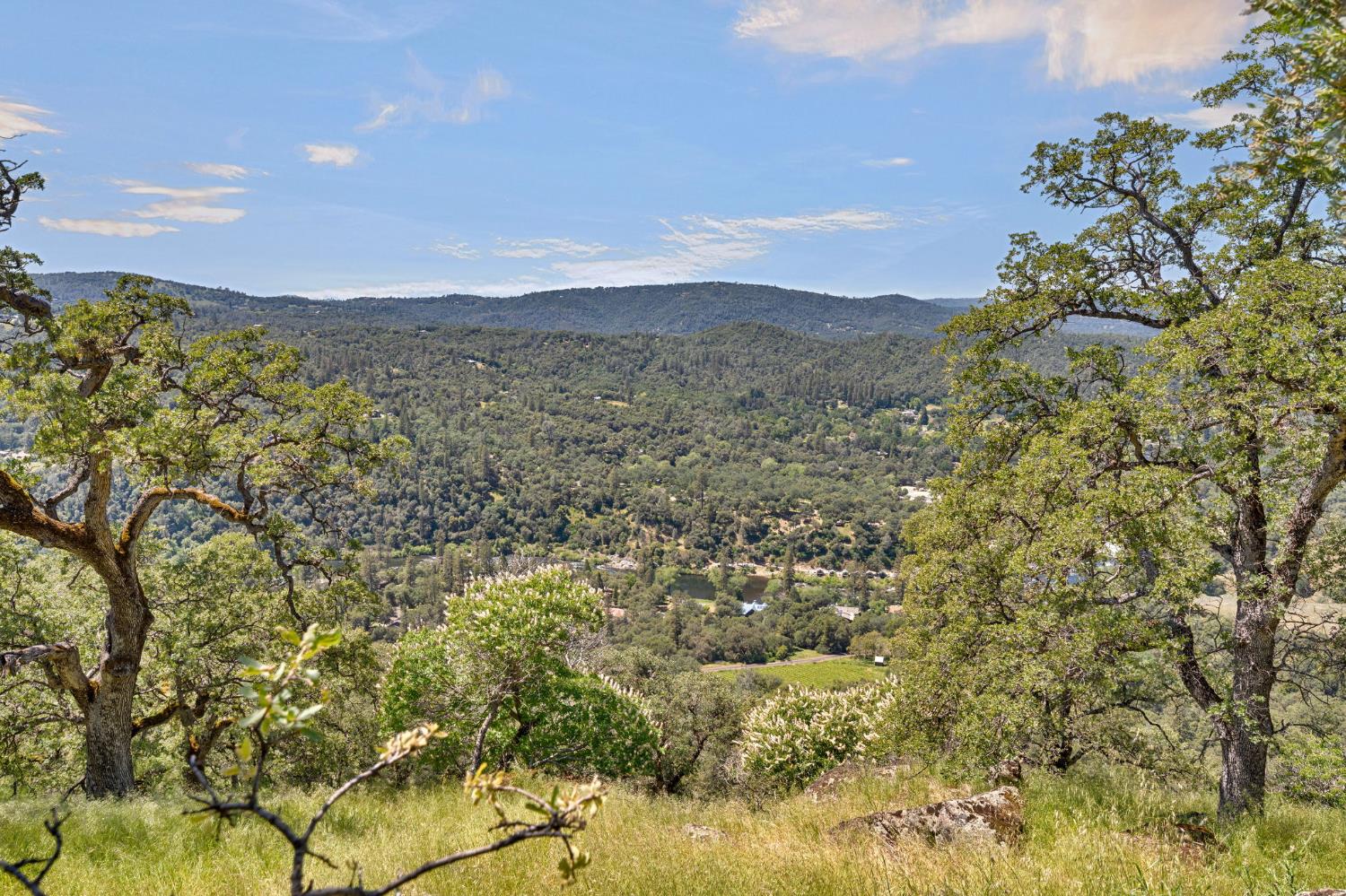 0 Bayne Road Garden Valley, CA 95633 - Photo 32 of 67