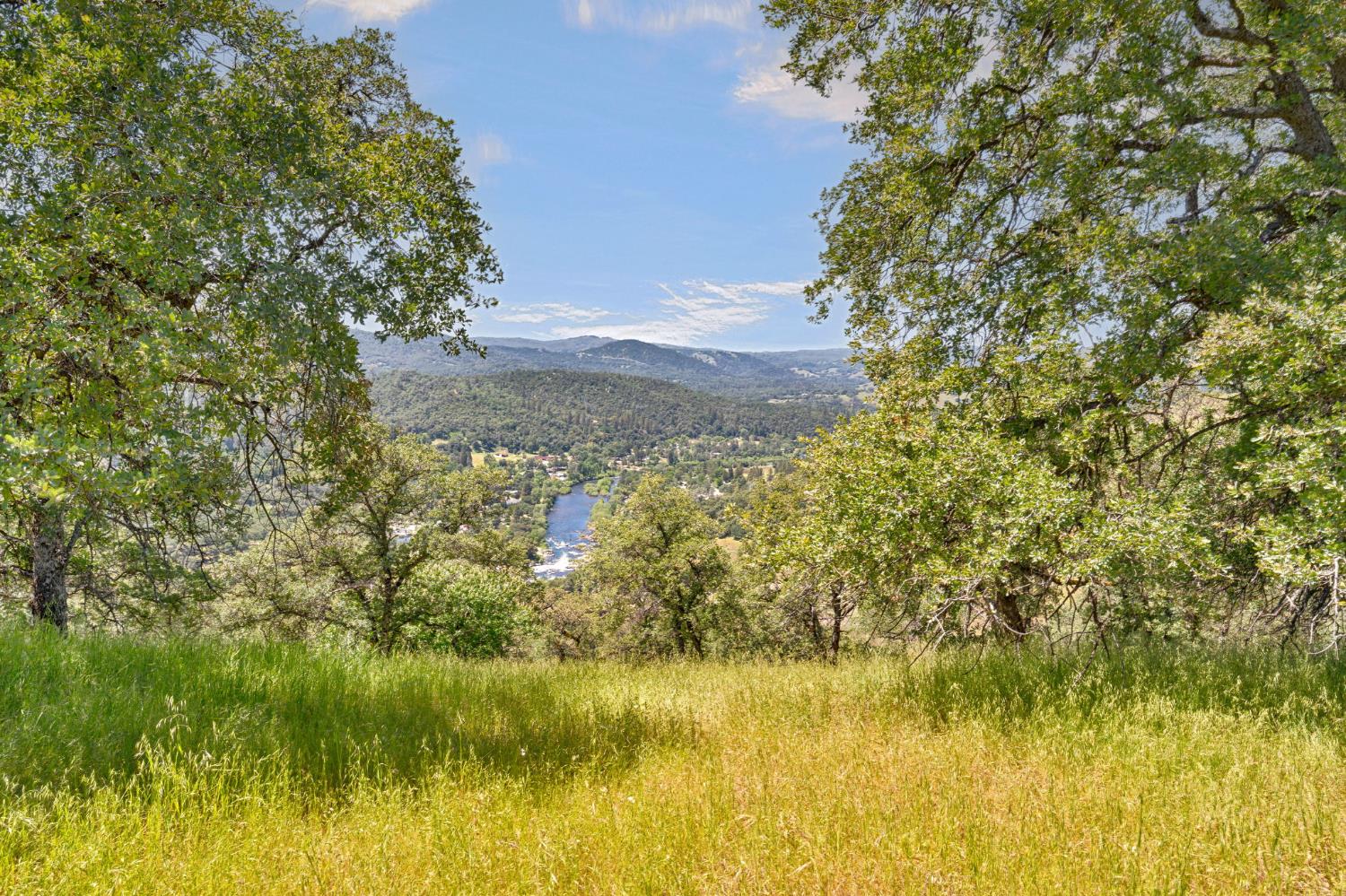 0 Bayne Road Garden Valley, CA 95633 - Photo 38 of 67