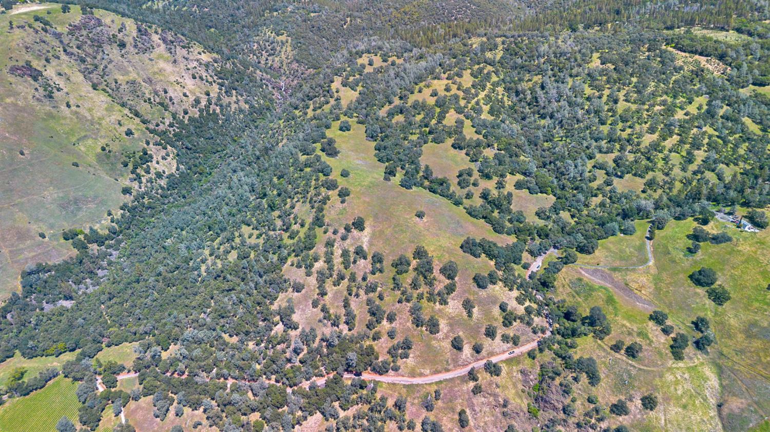 0 Bayne Road Garden Valley, CA 95633 - Photo 48 of 67