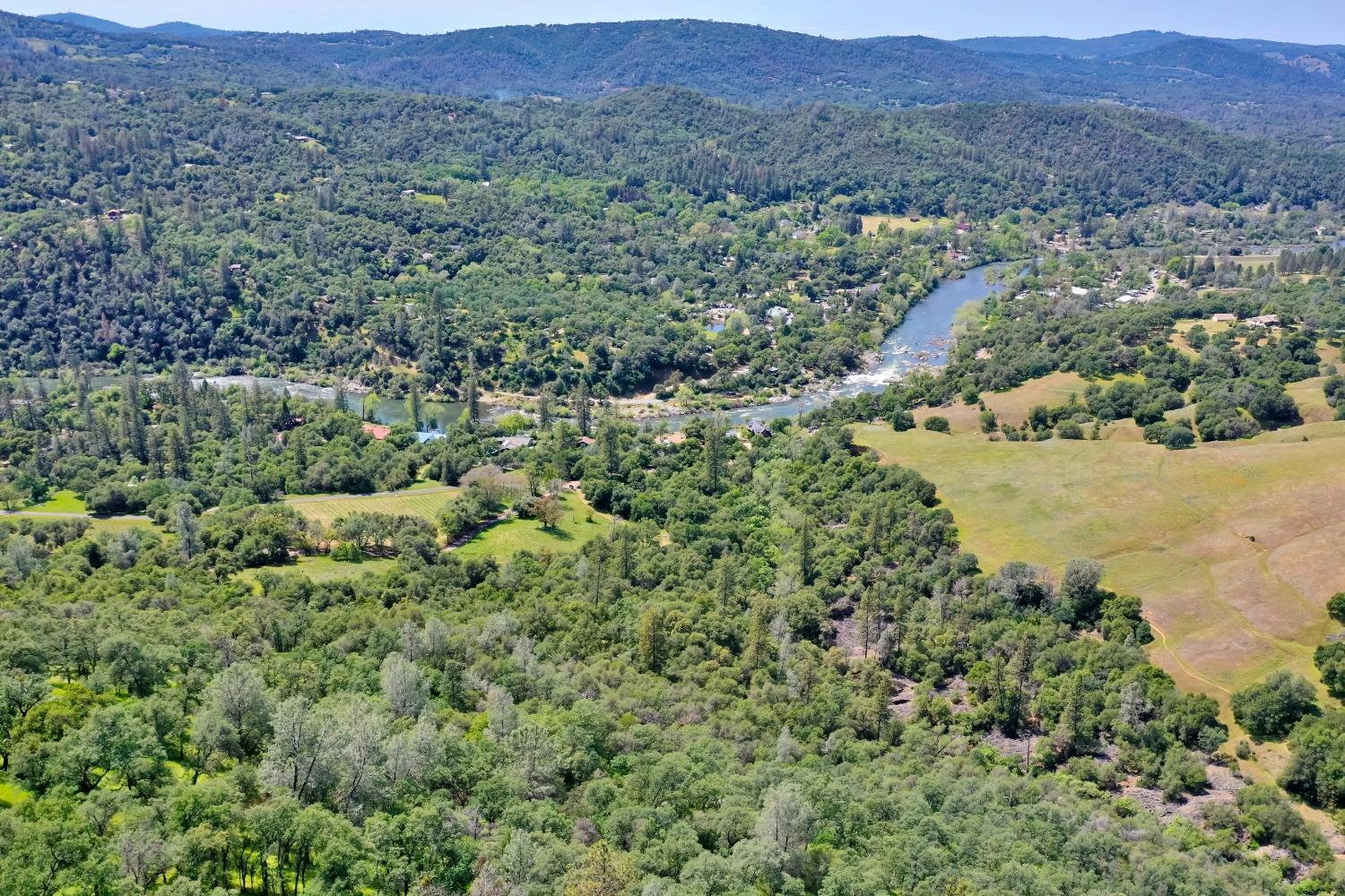 0 Bayne Road Garden Valley, CA 95633 - Photo 5 of 11