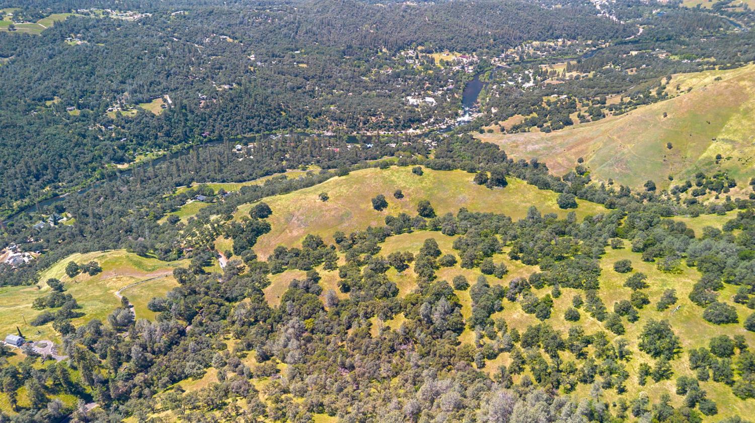 0 Bayne Road Garden Valley, CA 95633 - Photo 53 of 67