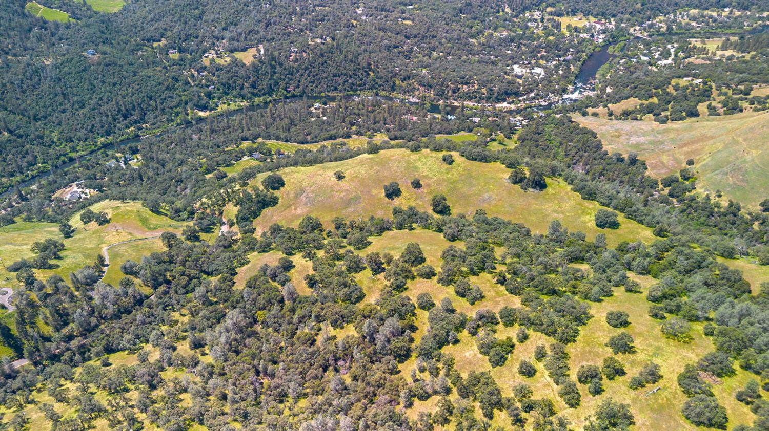 0 Bayne Road Garden Valley, CA 95633 - Photo 54 of 67